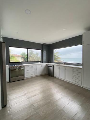 Apartamento Casa Pinto