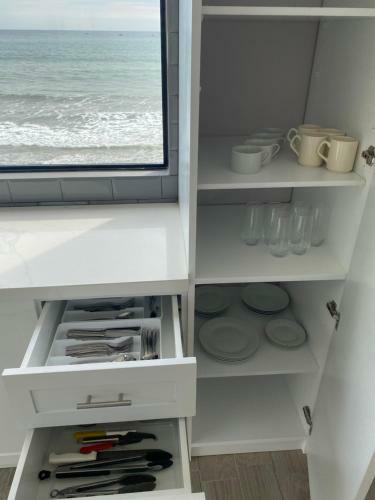 Apartamento Casa Pinto