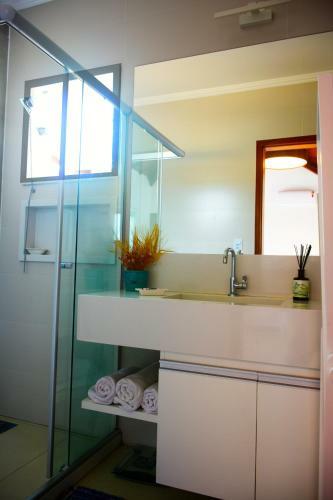 Apartamento Buzios