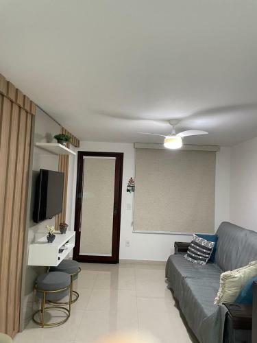 Apartamento Casa 1 Arraial Do Cabo