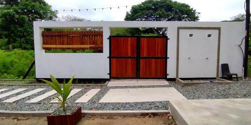 Apartamento Hotel Magic Capurgan�