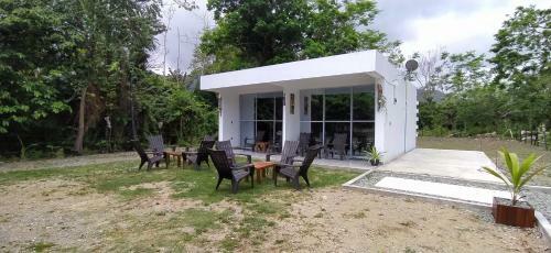 Apartamento Hotel Magic Capurgan�