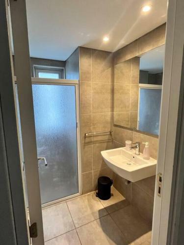 Mr Host 9 - Apart De 2 Dormitorios Con Amenities