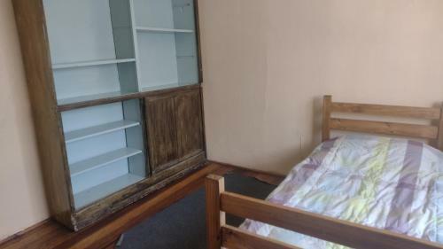 Bed & Breakfast La Musique