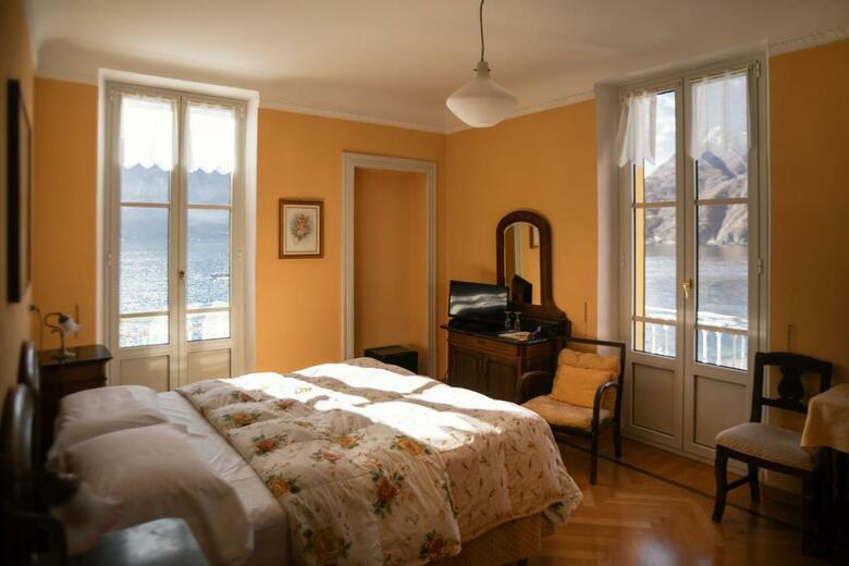 Hotel Olivedo