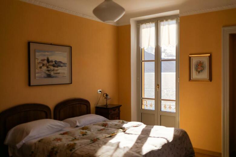 Hotel Olivedo