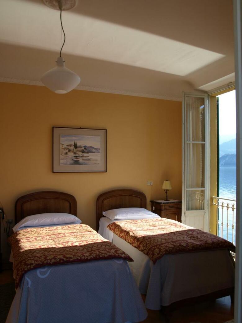 Hotel Olivedo