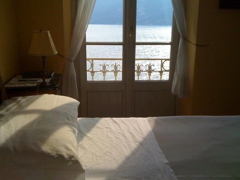 Hotel Olivedo