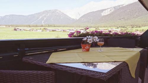 Hotel Adlerhof Am Sonnenplateau
