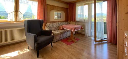 Hotel Adlerhof Am Sonnenplateau