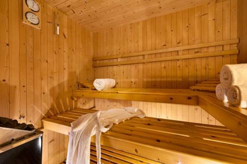 Hotel Adlerhof Am Sonnenplateau