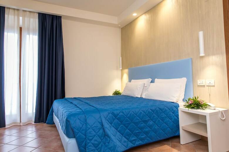 Hotel Martino