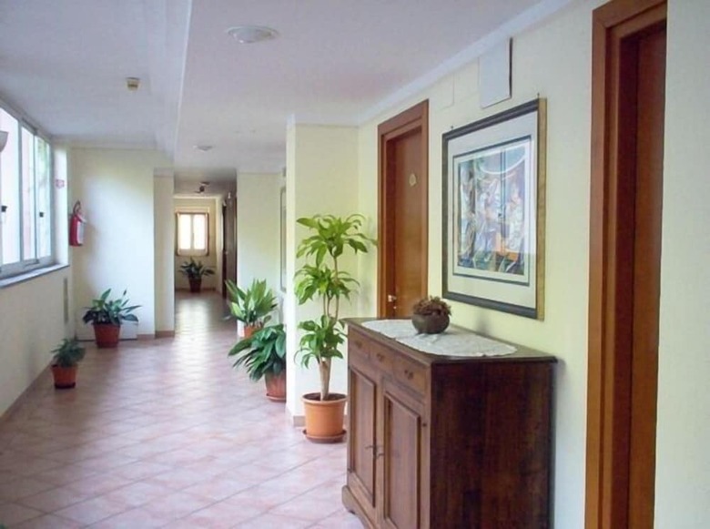 Hotel Martino