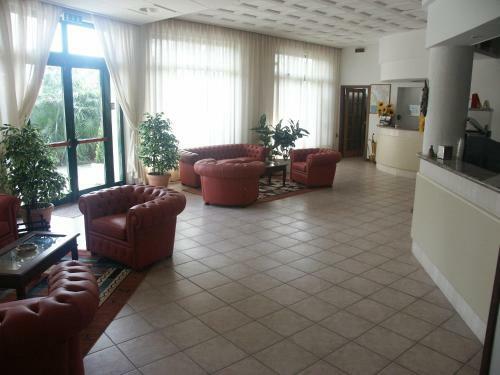 Hotel K2