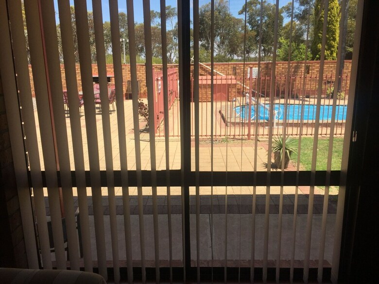 Kadina Gateway Motor Inn