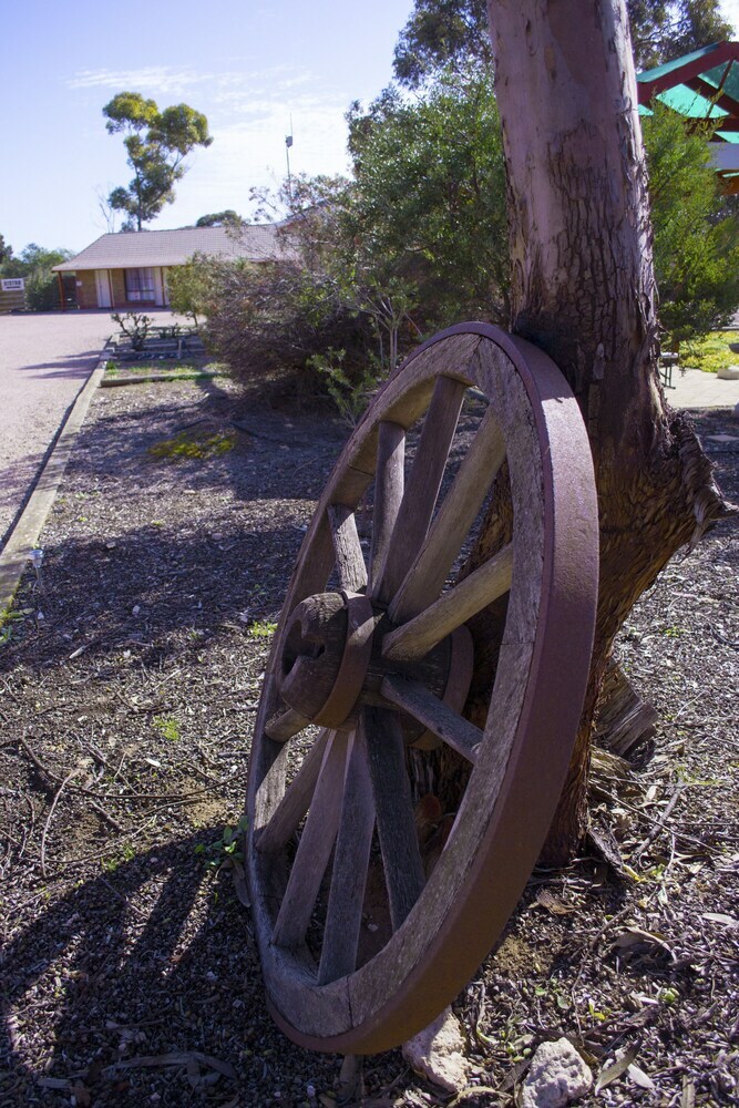 Kadina Gateway Motor Inn