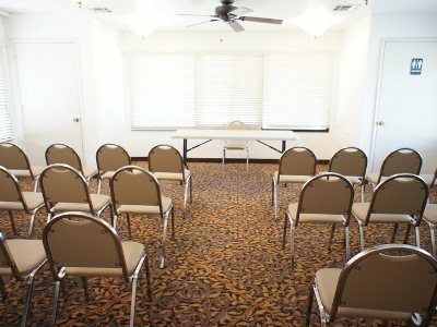 Hotel Best Western Plus Orchard Inn