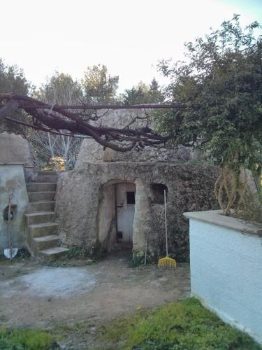 Casa Acacia