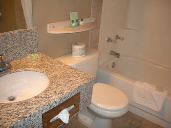Hotel Maligne Lodge
