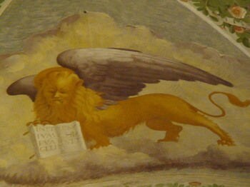 Hotel Villa Foscarini Cornaro