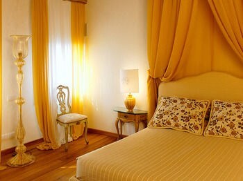 Hotel Villa Foscarini Cornaro