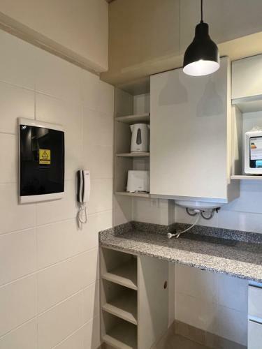 Apartamento Arenales Suites