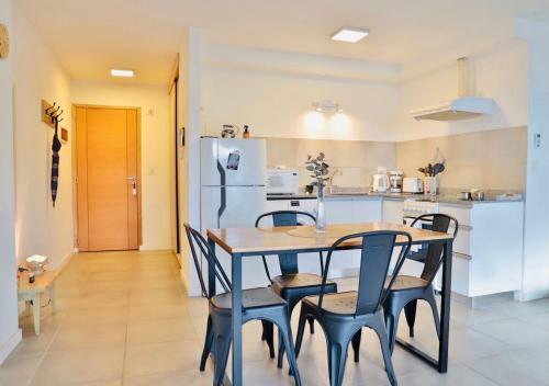 Apartamento Amanecer