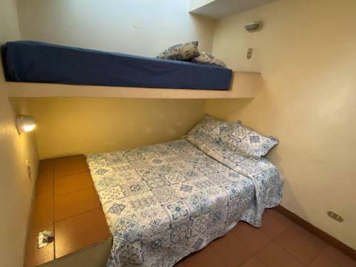 Acogedora Casa de Campo En La Cantuta, Chosica