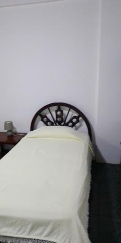 Hotel Isla Del Descanso