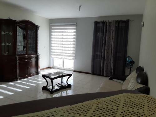 Apartamento Casa Da Ema