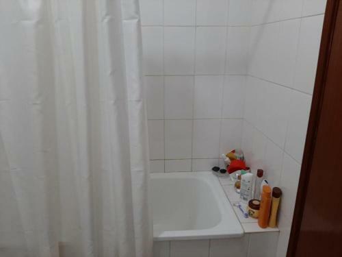 Apartamento Casa Da Ema