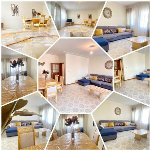 Apartamento Lugar Perfeito