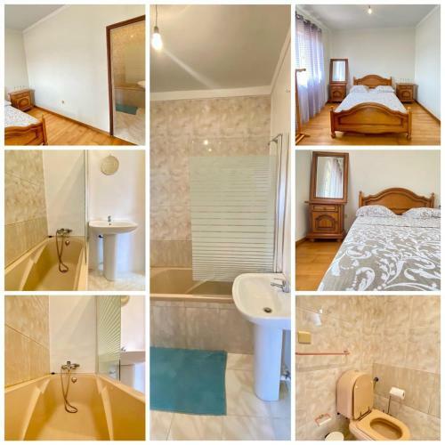 Apartamento Lugar Perfeito