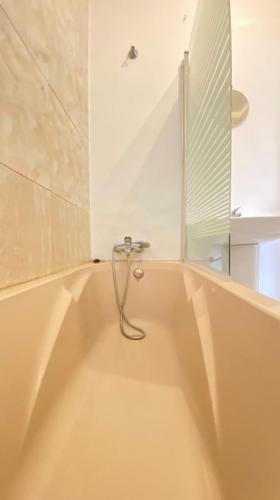 Apartamento Lugar Perfeito