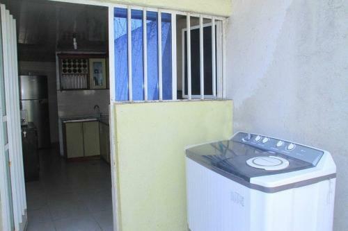 Hostal Avi Guest House