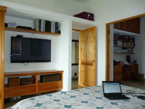 Villa Ph Costa Grande Nueva Gorgona ? Panam�