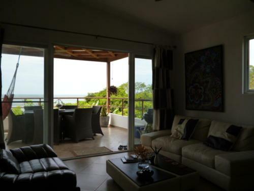 Villa Ph Costa Grande Nueva Gorgona ? Panam�