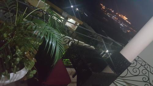 Apartamento R�sidences H�teli�res Micheline Et Emile
