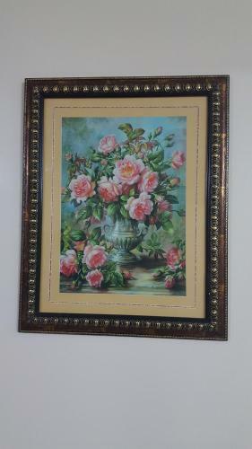 Apartamento R�sidences H�teli�res Micheline Et Emile