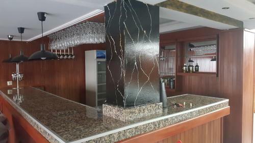 Apartamento R�sidences H�teli�res Micheline Et Emile