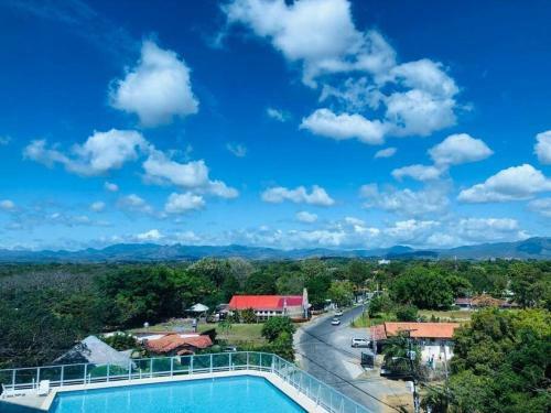 Apartamento Excelente Depa Tipo Suite