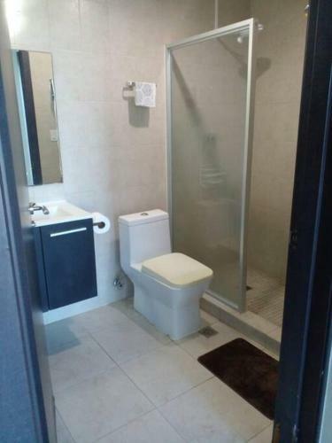 Apartamento Excelente Depa Tipo Suite
