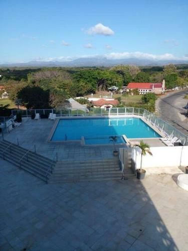 Apartamento Excelente Depa Tipo Suite