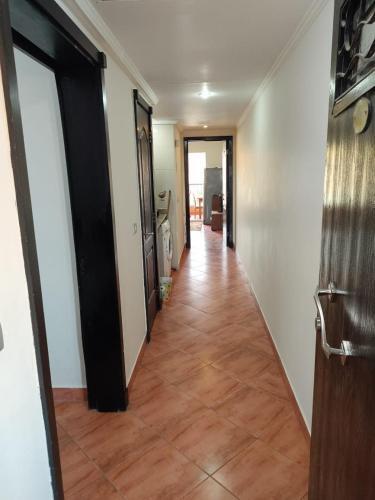 Apartamento ??????? ???????