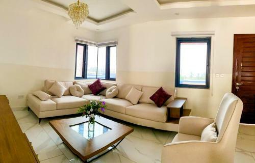 Hostal Pq Freiburg Luxury Homes & Apartments