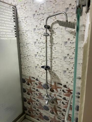 Apartamento ??? ?????? ???? ????? ??????????