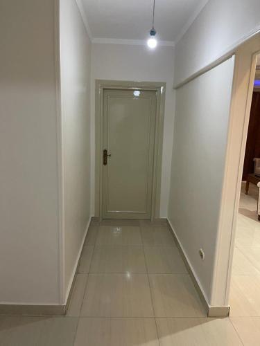Apartamento ??? ?????? ???? ????? ??????????