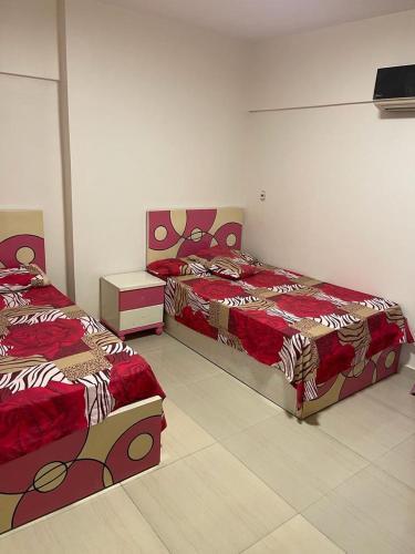 Apartamento ??? ?????? ???? ????? ??????????