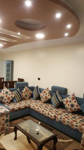 Apartamento ??? ?????? ???? ????? ??????????