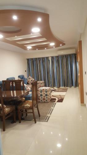 Apartamento ??? ?????? ???? ????? ??????????